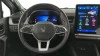 Renault Symbioz  E-TECH Full Hybrid Techno 105kW