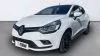 Renault Clio TCe Zen 74kW