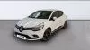 Renault Clio   TCe Zen 74kW