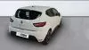 Renault Clio   TCe Zen 74kW