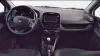 Renault Clio   TCe Zen 74kW