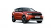 Opel Frontera Electric 56kWh GS Extended Range