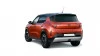 Opel Frontera Electric 56kWh GS Extended Range