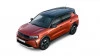 Opel Frontera Electric 56kWh GS Extended Range