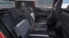 Opel Frontera Electric 56kWh GS Extended Range