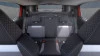 Opel Frontera Electric 56kWh GS Extended Range