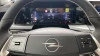 Opel Frontera Electric 54kWh GS Extended Range