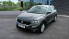 Volkswagen T-Roc Edition 2.0 TDI 85kW (115CV)