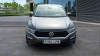 Volkswagen T-Roc Edition 2.0 TDI 85kW (115CV)