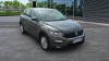 Volkswagen T-Roc Edition 2.0 TDI 85kW (115CV)