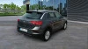 Volkswagen T-Roc Edition 2.0 TDI 85kW (115CV)