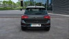 Volkswagen T-Roc Edition 2.0 TDI 85kW (115CV)