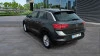 Volkswagen T-Roc Edition 2.0 TDI 85kW (115CV)