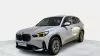 BMW iX1 xDrive30