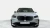 BMW iX1 xDrive30