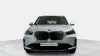 BMW iX1 xDrive30