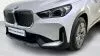 BMW iX1 xDrive30