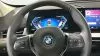 BMW iX1 xDrive30