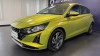 Hyundai i20 1.0 TGDI 74kW (100CV) Klass