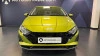 Hyundai i20 1.0 TGDI 74kW (100CV) Klass