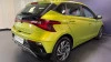 Hyundai i20 1.0 TGDI 74kW (100CV) Klass