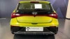 Hyundai i20 1.0 TGDI 74kW (100CV) Klass