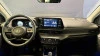 Hyundai i20 1.0 TGDI 74kW (100CV) Klass