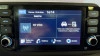 Hyundai i20 1.0 TGDI 74kW (100CV) Klass