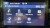 Hyundai i20 1.0 TGDI 74kW (100CV) Klass