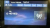 Hyundai i20 1.0 TGDI 74kW (100CV) Klass