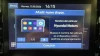 Hyundai i20 1.0 TGDI 74kW (100CV) Klass