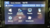 Hyundai i20 1.0 TGDI 74kW (100CV) Klass