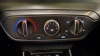 Hyundai i20 1.0 TGDI 74kW (100CV) Klass
