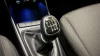 Hyundai i20 1.0 TGDI 74kW (100CV) Klass