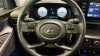 Hyundai i20 1.0 TGDI 74kW (100CV) Klass