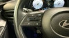 Hyundai i20 1.0 TGDI 74kW (100CV) Klass