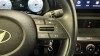 Hyundai i20 1.0 TGDI 74kW (100CV) Klass