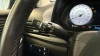 Hyundai i20 1.0 TGDI 74kW (100CV) Klass