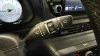 Hyundai i20 1.0 TGDI 74kW (100CV) Klass
