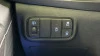 Hyundai i20 1.0 TGDI 74kW (100CV) Klass