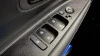 Hyundai i20 1.0 TGDI 74kW (100CV) Klass