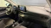 Hyundai i20 1.0 TGDI 74kW (100CV) Klass