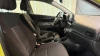 Hyundai i20 1.0 TGDI 74kW (100CV) Klass