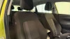 Hyundai i20 1.0 TGDI 74kW (100CV) Klass
