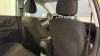 Hyundai i20 1.0 TGDI 74kW (100CV) Klass