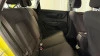 Hyundai i20 1.0 TGDI 74kW (100CV) Klass