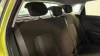 Hyundai i20 1.0 TGDI 74kW (100CV) Klass