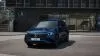 Mercedes-Benz EQB EQB 250+