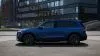 Mercedes-Benz EQB EQB 250+