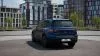 Mercedes-Benz EQB EQB 250+